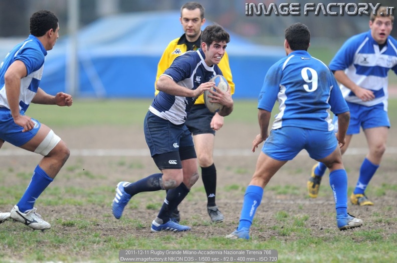 2011-12-11 Rugby Grande Milano-Accademia Nazionale Tirrenia 766.jpg
